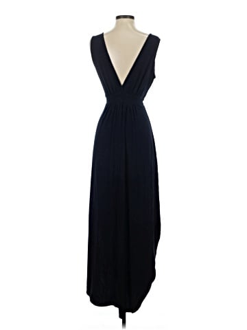 Fraiche Cocktail Dress (view 2)
