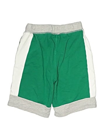 Hanna Andersson Athletic Shorts (view 2)