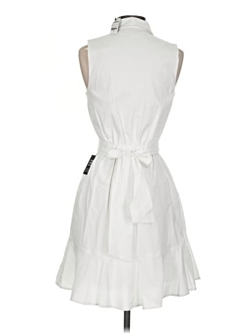 Express Casual Dress (view 2)