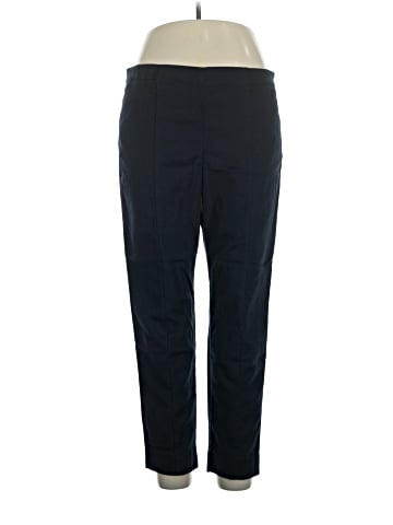 J.Jill Casual Pants (view 1)