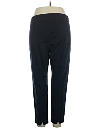 J.Jill Casual Pants (view 2)