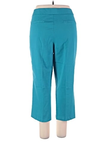 Chico's Casual Pants (view 2)