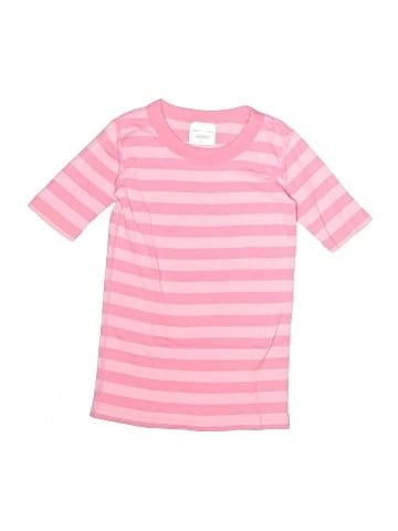 Hanna Andersson Short Sleeve T-Shirt (view 1)