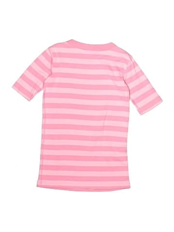 Hanna Andersson Short Sleeve T-Shirt (view 2)