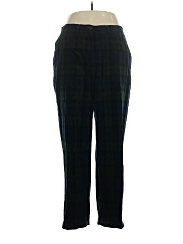 Lauren by Ralph Lauren Dress Pants (view 1)