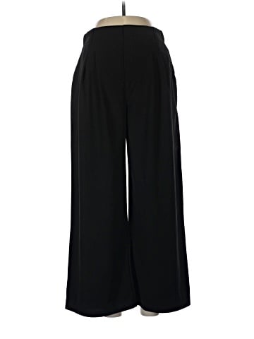 Halara Dress Pants (view 1)