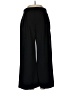 Halara Black Dress Pants Size Lg Petite - photo 1