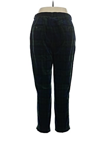 Lauren by Ralph Lauren Dress Pants (view 2)
