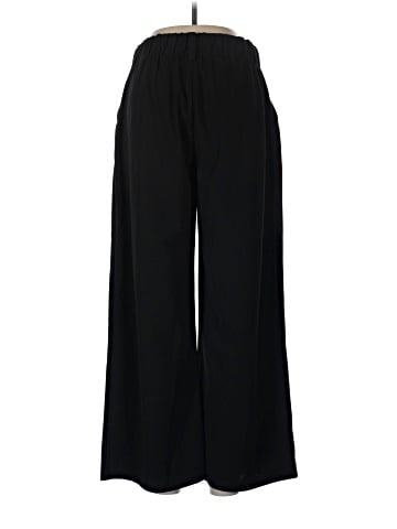 Halara Dress Pants (view 2)