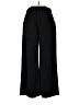 Halara Black Dress Pants Size Lg Petite - photo 2