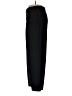 Halara Black Dress Pants Size Lg Petite - photo 5