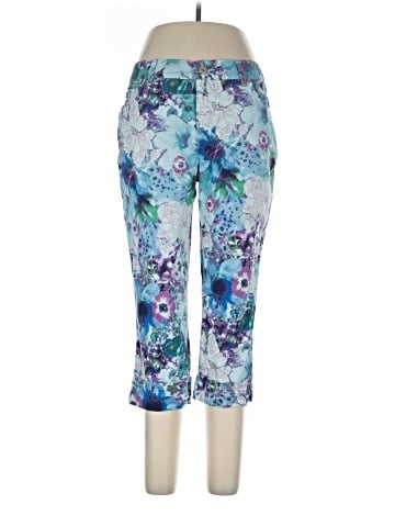 Bandolino Active Pants (view 1)