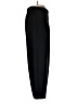Halara Black Dress Pants Size Lg Petite - photo 4
