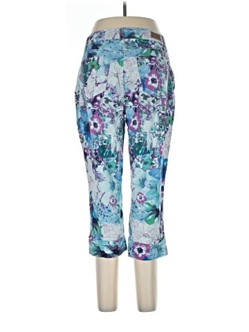 Bandolino Active Pants (view 2)