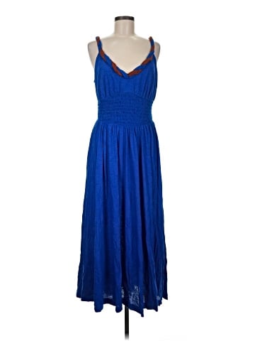 Jigsaw Cocktail Dress (view 1)