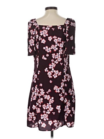 Vero Moda Casual Dress (view 2)
