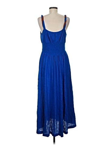 Jigsaw Cocktail Dress (view 2)
