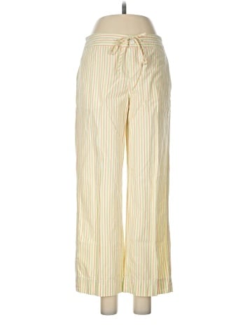 Sigrid Olsen Casual Pants (view 1)