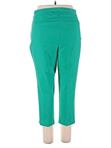 Chico's Active Pants (view 2)