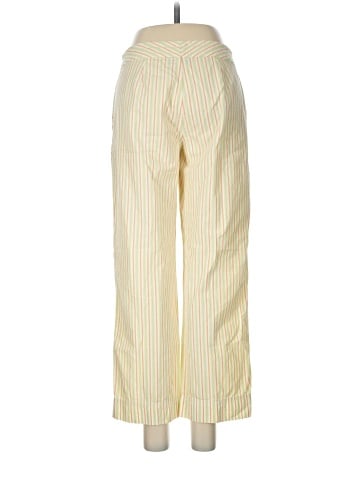 Sigrid Olsen Casual Pants (view 2)