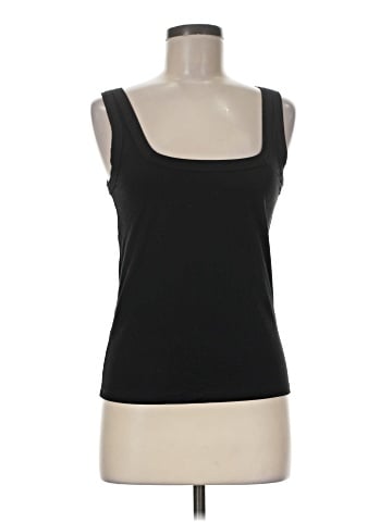 Threads 4 Thought Tank Top (view 1)