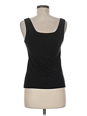Threads 4 Thought Tank Top (view 2)
