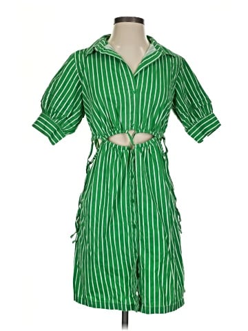 Walter Baker Casual Dress (view 1)