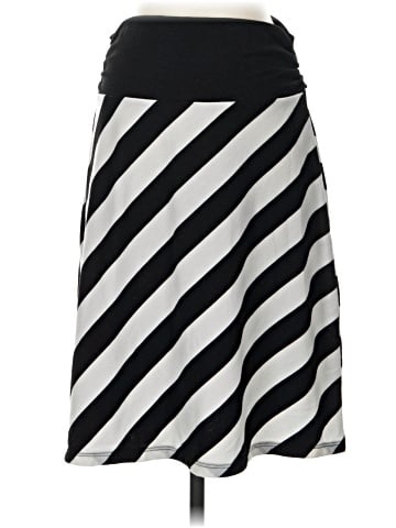 Faded Glory Casual Skirt (view 1)