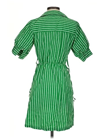 Walter Baker Casual Dress (view 2)