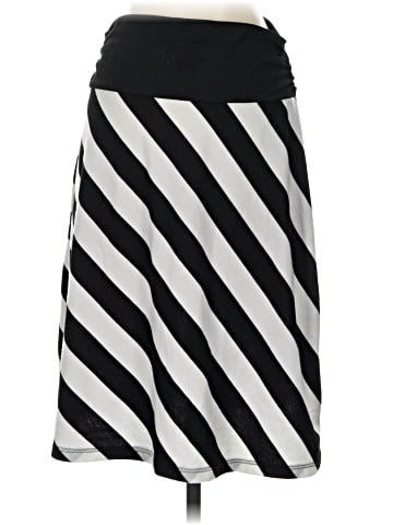 Faded Glory Casual Skirt (view 2)