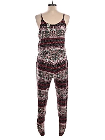 American Rag Cie Jumpsuit (view 2)