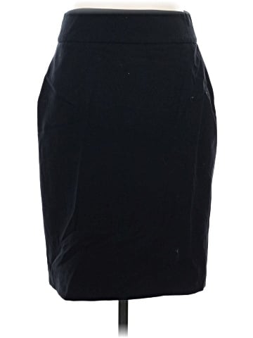 Anne Klein Casual Skirt (view 1)