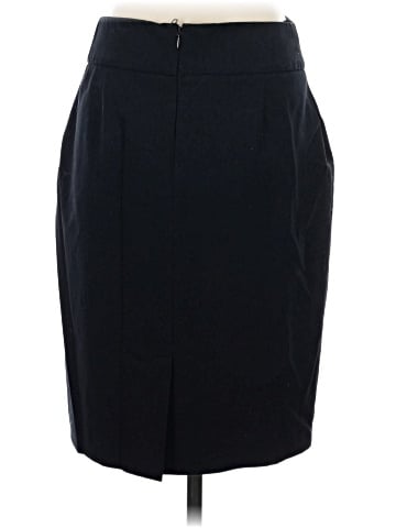 Anne Klein Casual Skirt (view 2)