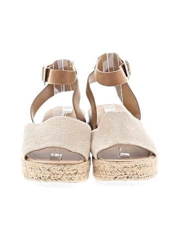 SODA Wedges (view 2)
