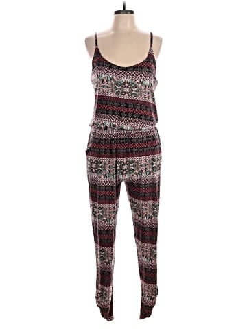 American Rag Cie Jumpsuit (view 1)