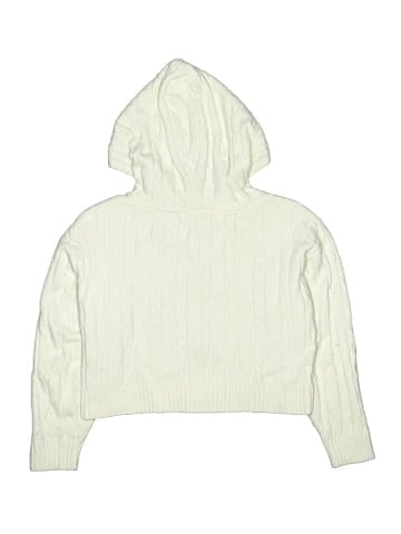 Gap Kids Zip Up Hoodie (view 2)