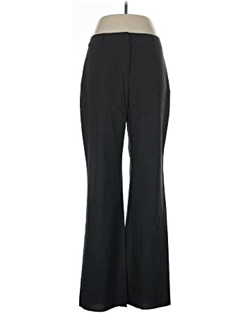 Jones New York Collection Dress Pants (view 1)