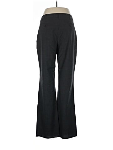 Jones New York Collection Dress Pants (view 2)