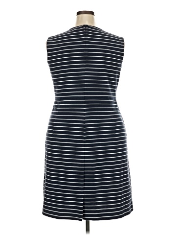 Lands' End Casual Dress (view 2)
