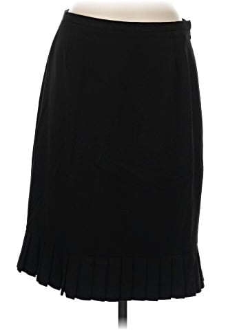 Rafaella Formal Skirt (view 1)