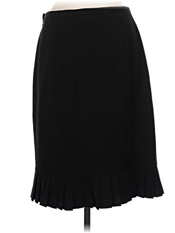 Rafaella Formal Skirt (view 2)