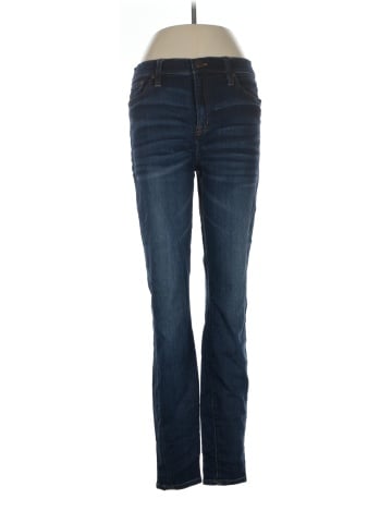 J.Crew Jeans (view 1)