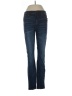 J.Crew Blue Jeans Size 31 waist (tall) - photo 1