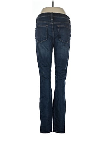 J.Crew Jeans (view 2)