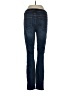 J.Crew Blue Jeans Size 31 waist (tall) - photo 2