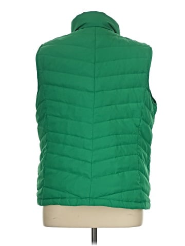 Talbots Outlet Vest (view 2)