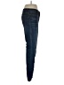 J.Crew Blue Jeans Size 31 waist (tall) - photo 4