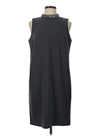 Ann Taylor Casual Dress (view 1)