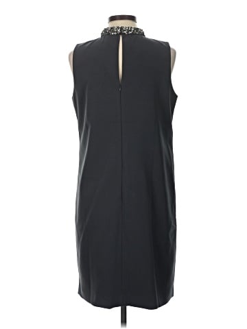 Ann Taylor Casual Dress (view 2)