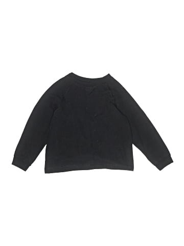 Hanes Pullover Sweater (view 1)